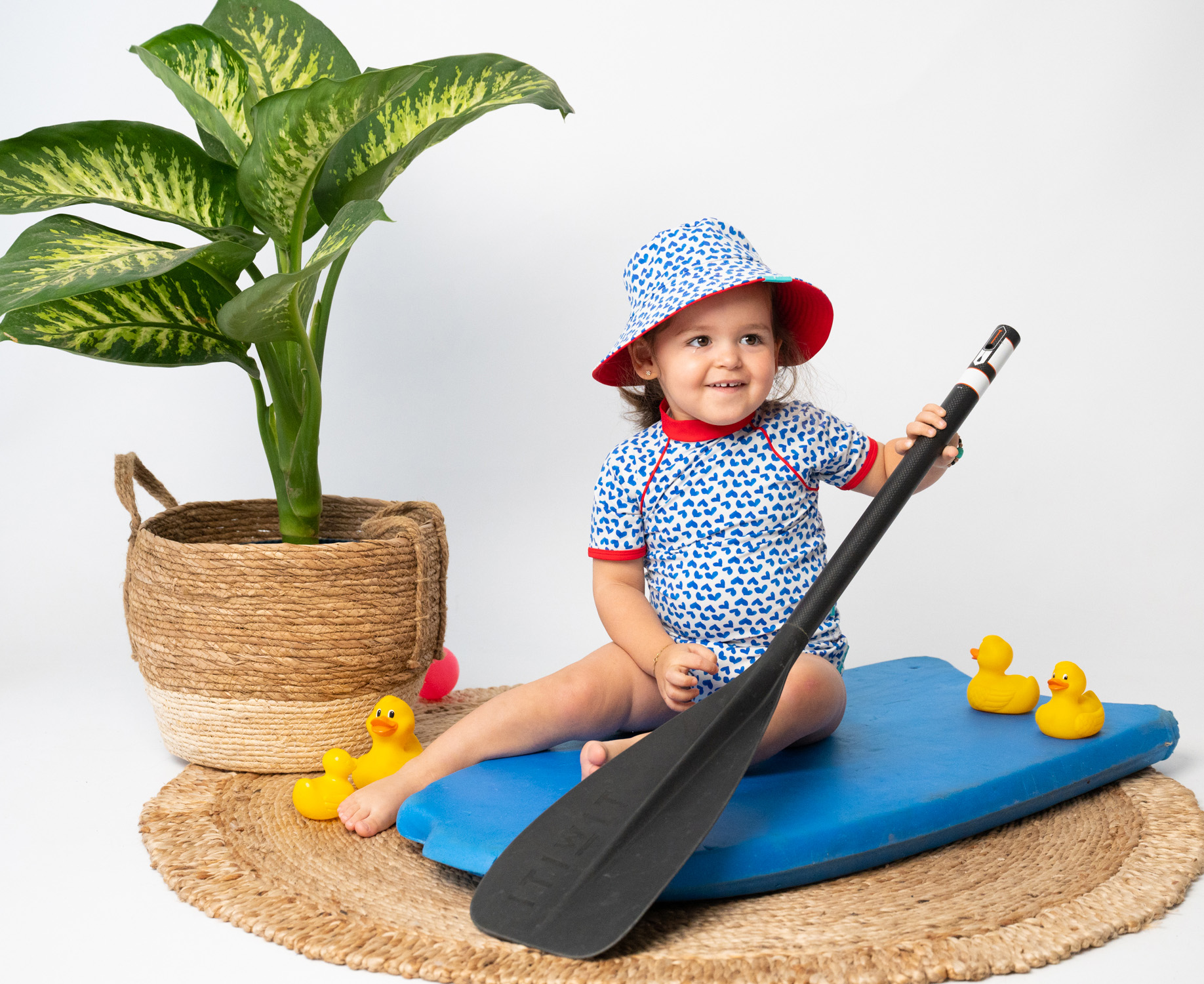 chapeau-anti-u-bébé-et-enfant
